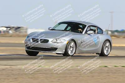 media/Sep-13-2025-Speed Ventures (Sat) [[d6c7200295]]/Yellow/Session 1 (Sweeper)/